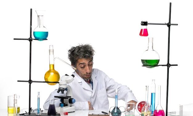 What Does a CBR Test Show You?