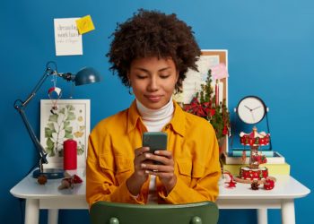 App Development Outsourcing Advantages and Drawbacks for App Owners