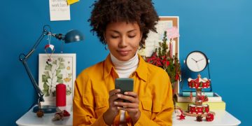 App Development Outsourcing Advantages and Drawbacks for App Owners