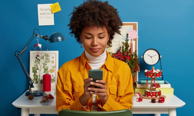 App Development Outsourcing Advantages and Drawbacks for App Owners