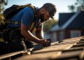 How to Spot a Trustworthy Roofer: Why Local Contractors Stand Out