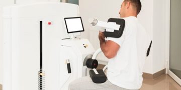 OnlyFans Surges Forward: Agencies and Directories Power New Growth