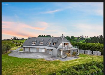 The Value of Investing in Professional Real Estate Photography