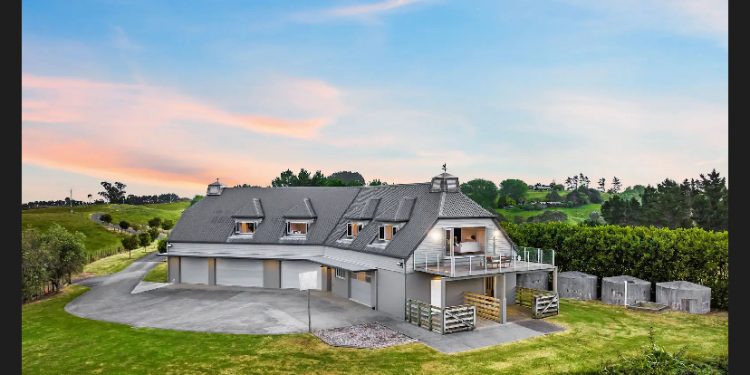 The Value of Investing in Professional Real Estate Photography