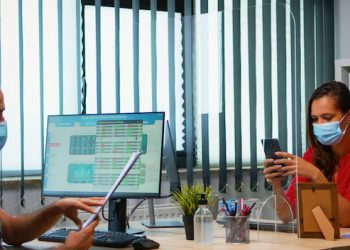 The Next Phase of Mobile App Development Using NASA and Nokia 4G Contract