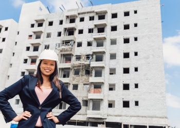 Home Builders Melbourne: Building Your Dream Home