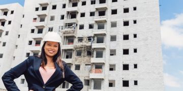 Home Builders Melbourne: Building Your Dream Home