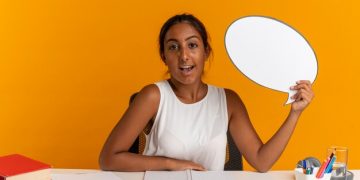 Discipline in a Student’s Life: The Key to Success