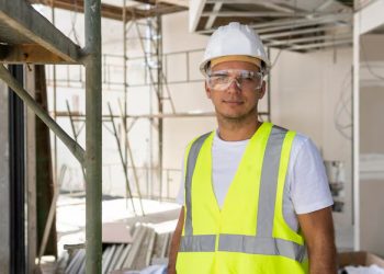 Scaffolding hire Near me