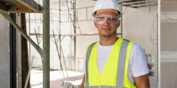 Scaffolding hire Near me