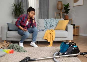 Is It Better to Shampoo or Steam Clean Carpets? A Comprehensive Comparison