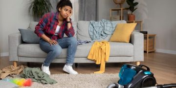 Is It Better to Shampoo or Steam Clean Carpets? A Comprehensive Comparison