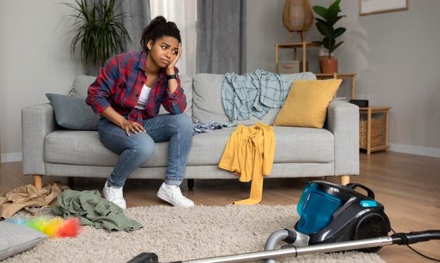 Is It Better to Shampoo or Steam Clean Carpets? A Comprehensive Comparison