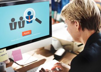 Hiring PHP Developers for Custom Web Applications