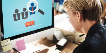 Hiring PHP Developers for Custom Web Applications