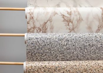 Vinyl Floor Tiles: Affordable and Stylish Flooring for Any Room