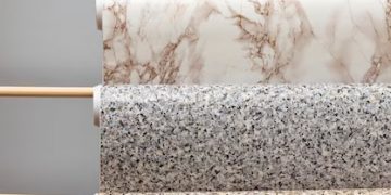 Vinyl Floor Tiles: Affordable and Stylish Flooring for Any Room