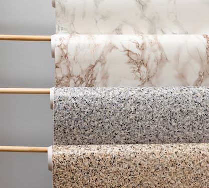 Vinyl Floor Tiles: Affordable and Stylish Flooring for Any Room