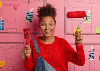 Top Painting Services in Phoenix: Refresh Your Space Today