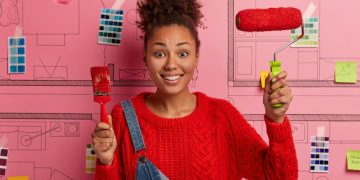 Top Painting Services in Phoenix: Refresh Your Space Today