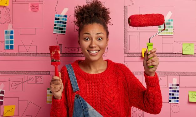 Top Painting Services in Phoenix: Refresh Your Space Today