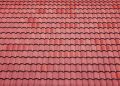 Stone Coated Metal Roof Tiles