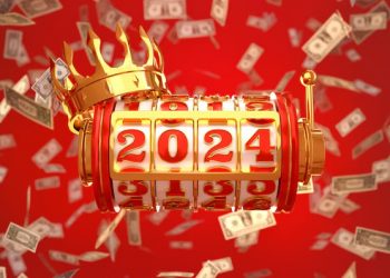 Permen4D: Situs Judi Slot Online Terbaik Se-Asia Dengan Min Depo 5000