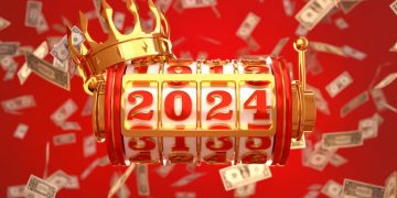 Permen4D: Situs Judi Slot Online Terbaik Se-Asia Dengan Min Depo 5000