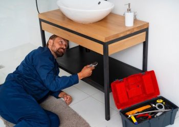 Serviço de Desentupimentos ao Domicílio em Lisboa: Rapidez, Eficiência e Soluções Duradouras