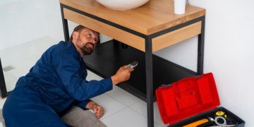 Serviço de Desentupimentos ao Domicílio em Lisboa: Rapidez, Eficiência e Soluções Duradouras