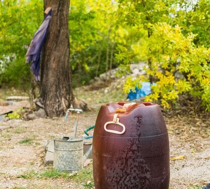 Why Bulk Bags of Pebbles are the Secret to Easy, Stunning Garden Transformations 