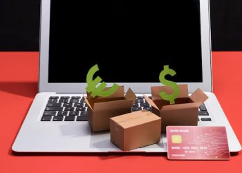 Harnessing dynamic pricing for success in e-commerce