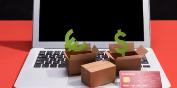 Harnessing dynamic pricing for success in e-commerce