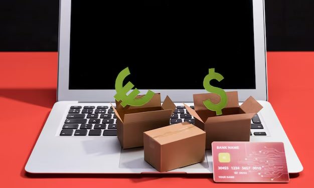 Harnessing dynamic pricing for success in e-commerce