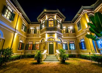 Best House Turkey Expands Luxury Real Estate Portfolio: Premium Villas and Apartments Available for Sale in Istanbul and Across Turkey