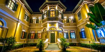 Best House Turkey Expands Luxury Real Estate Portfolio: Premium Villas and Apartments Available for Sale in Istanbul and Across Turkey