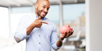 5 Tips to Maximize Returns on Your Fixed Deposit Investments