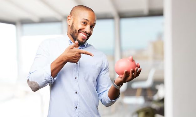 5 Tips to Maximize Returns on Your Fixed Deposit Investments