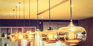 Illuminate Your Business with Wholesale LED Lighting Solutions