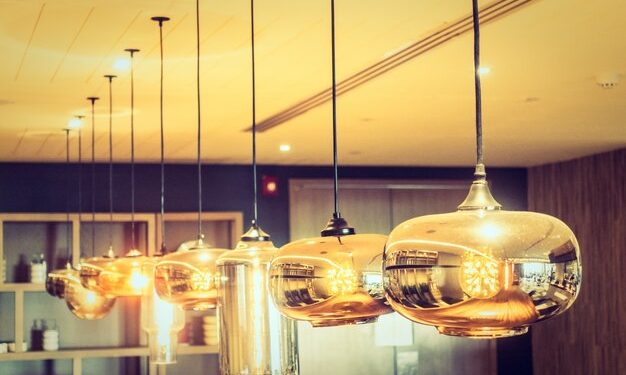 Illuminate Your Business with Wholesale LED Lighting Solutions