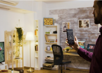 Best Home Automation System for a Simple, Effortless Life in 2024