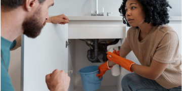 Affordable Plumbing Solutions: Fix Issues Without Breaking the Bank