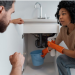 Affordable Plumbing Solutions: Fix Issues Without Breaking the Bank