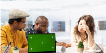 Understanding the Prejudices of Kmspico