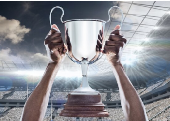 Reddy Anna Match Prediction: Who Will Dominate the Border-Gavaskar Trophy?