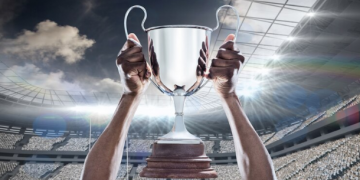 Reddy Anna Match Prediction: Who Will Dominate the Border-Gavaskar Trophy?