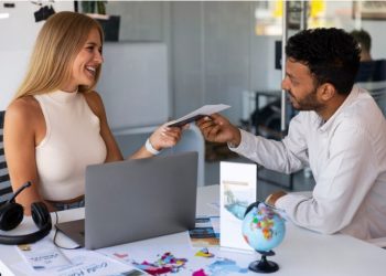 The Ultimate Guide to Choosing the Best SEO Services and Agencies in the Philippines