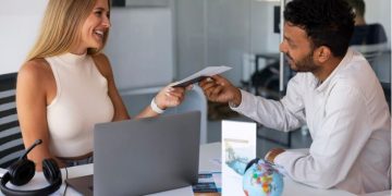 The Ultimate Guide to Choosing the Best SEO Services and Agencies in the Philippines