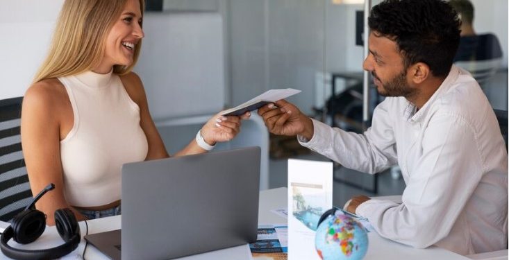 The Ultimate Guide to Choosing the Best SEO Services and Agencies in the Philippines