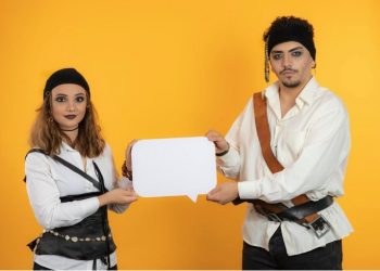 The Treasure Trove of Information You Didn’t Know You Needed